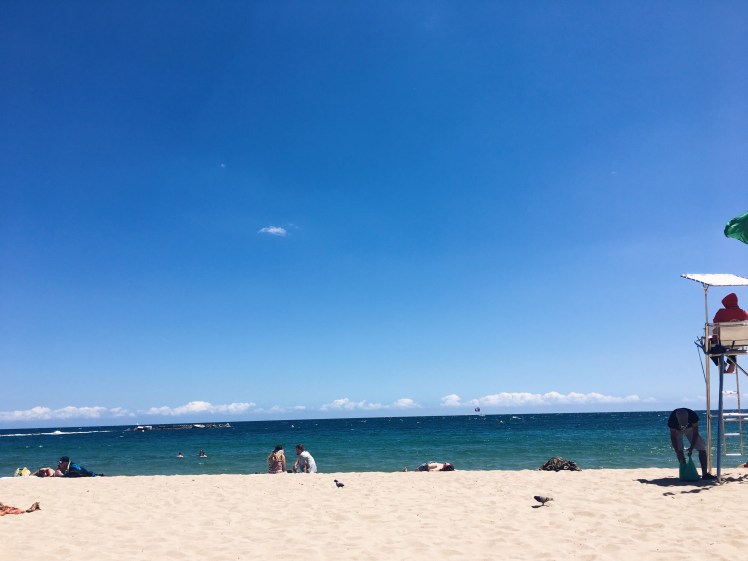 Processed with VSCO with a5 preset