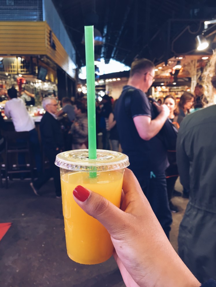 Processed with VSCO with a5 preset