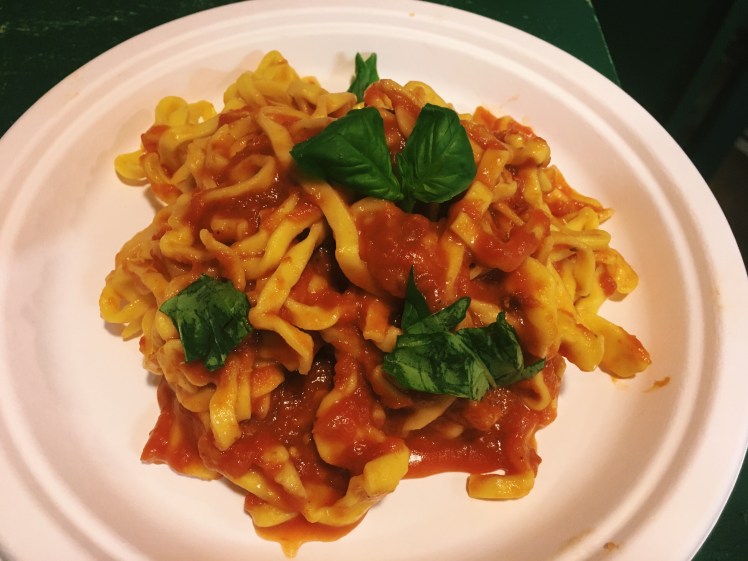 Processed with VSCO with c1 preset