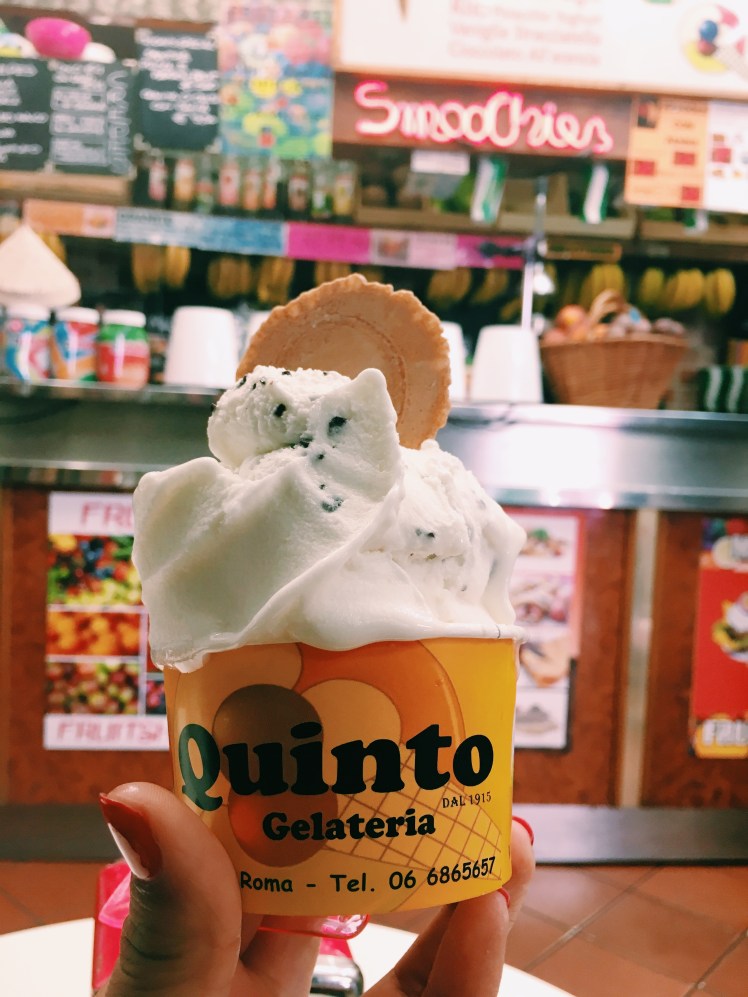 Processed with VSCO with c1 preset