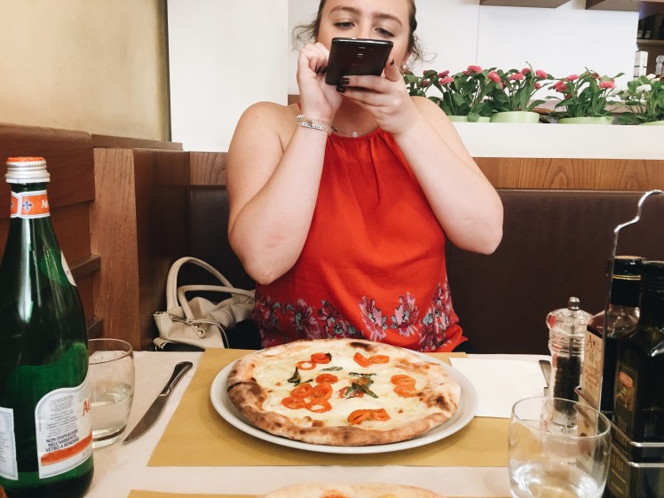 Processed with VSCO with a6 preset