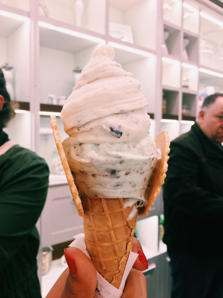 Processed with VSCO with c1 preset