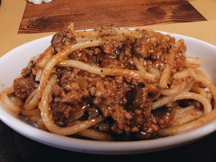 Processed with VSCO with a6 preset