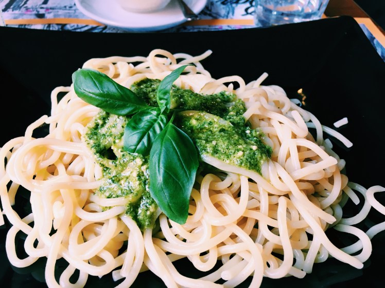 Processed with VSCO with c1 preset