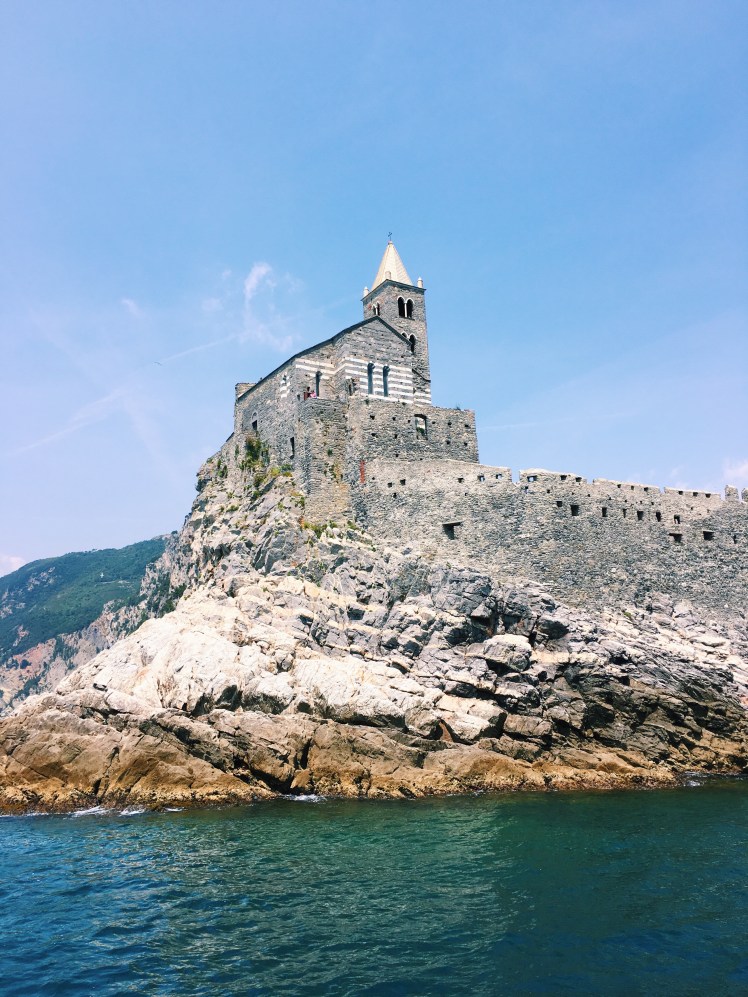 Processed with VSCO with c1 preset