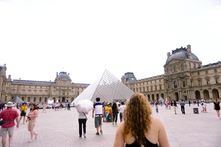 Europe_2017_Paris_AC-156