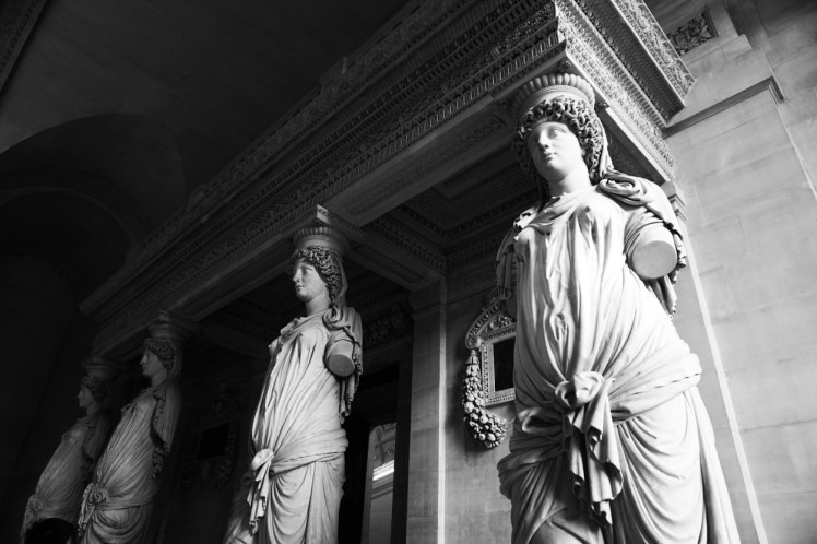 Europe_2017_Paris_AC-165