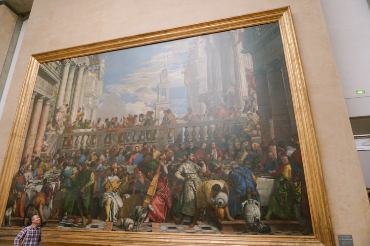 Europe_2017_Paris_AC-195