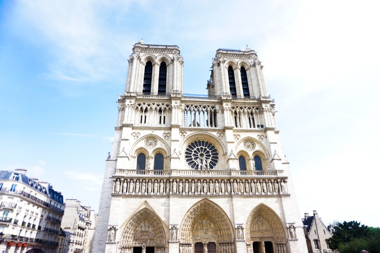 Europe_2017_Paris_AC-210