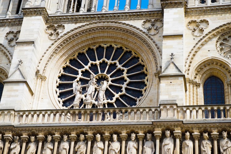 Europe_2017_Paris_AC-214