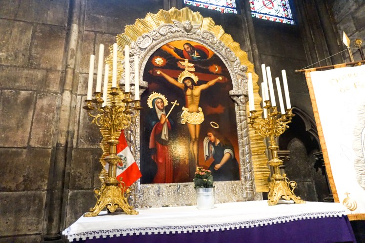 Europe_2017_Paris_AC-226