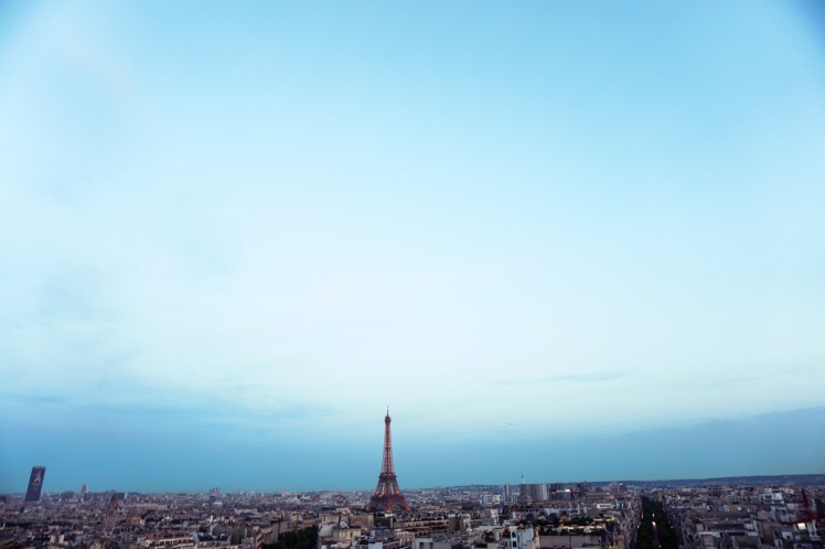 Europe_2017_Paris_AC-238