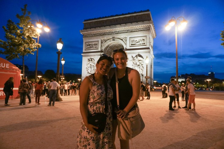 Europe_2017_Paris_AC-254