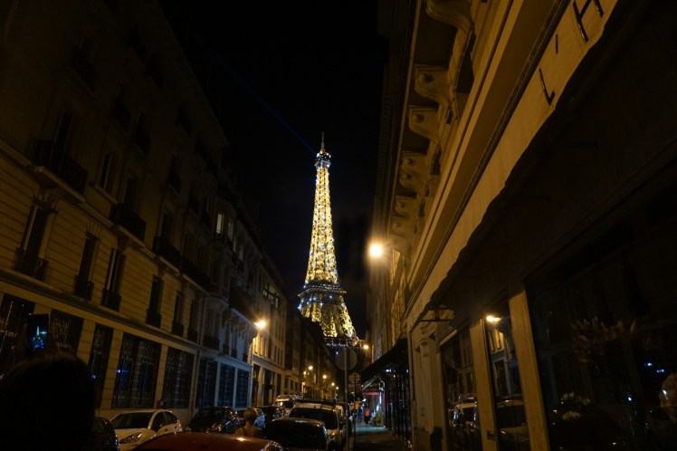 Europe_2017_Paris_AC-255