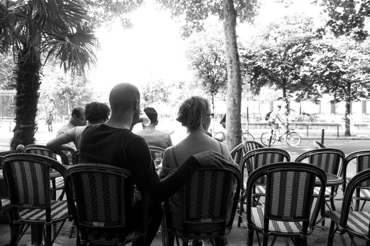 Europe_2017_Paris_AC-8