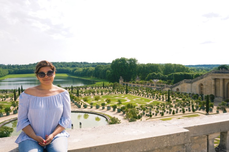 Europe_2017_Paris_AC-82