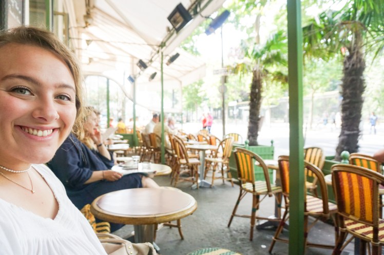 Europe_2017_Paris_AC-9