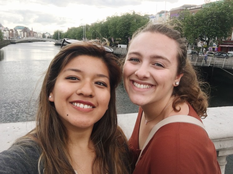 Processed with VSCO with a6 preset