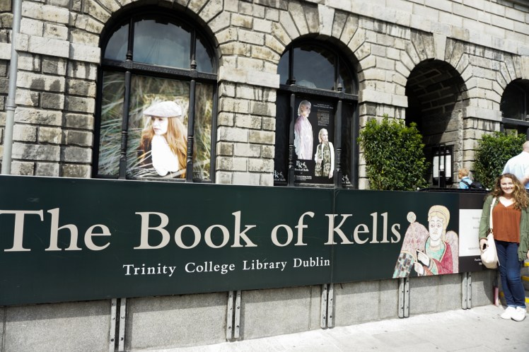 Europe_2017_Ireland_AC-184