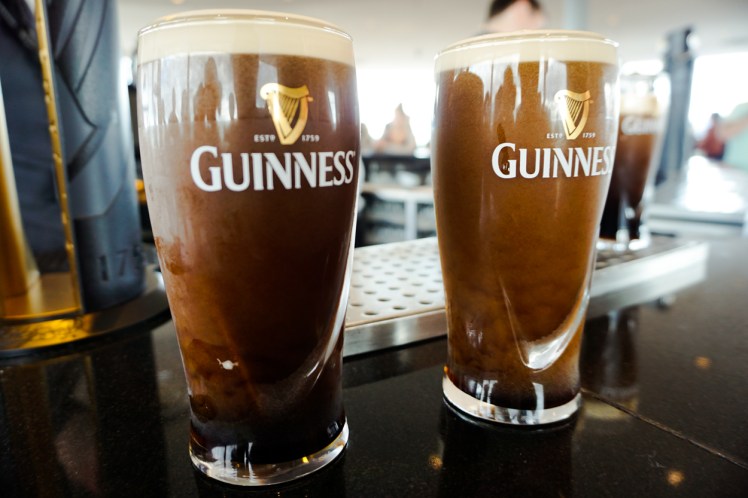 Europe_2017_Ireland_AC-194