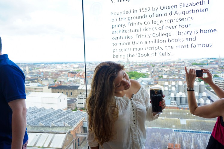 Europe_2017_Ireland_AC-203