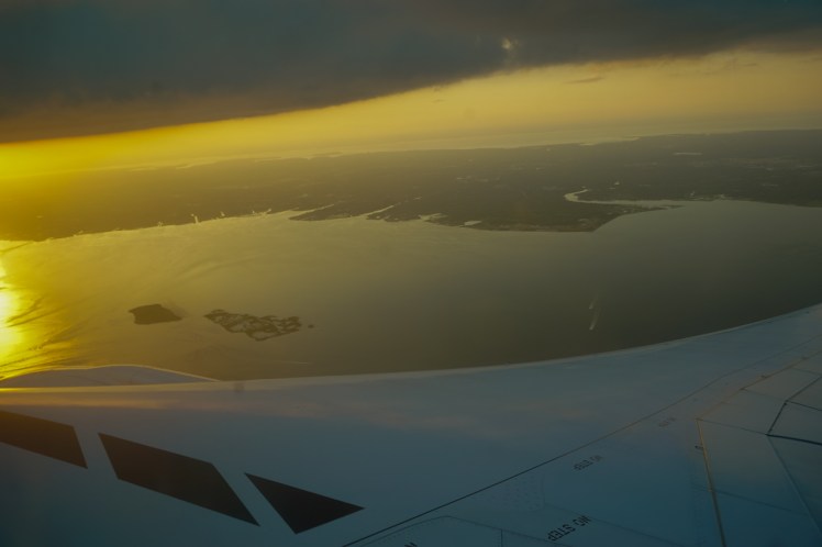 Europe_2017_Ireland_AC-213