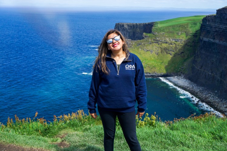 Europe_2017_Ireland_AC-69