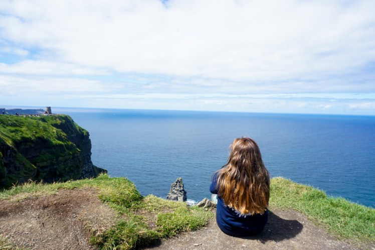 Europe_2017_Ireland_AC-89