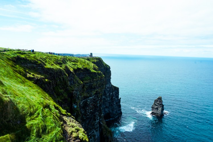 Europe_2017_Ireland_AC-94