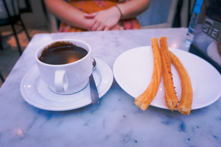 Ibiza and Madrid_2018_AC-142