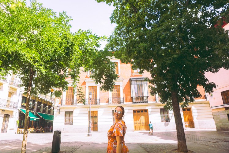 Ibiza and Madrid_2018_AC-171