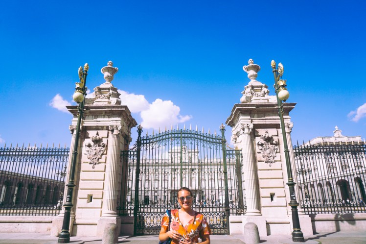 Ibiza and Madrid_2018_AC-175