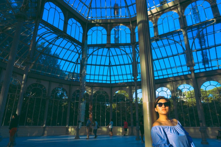 Ibiza and Madrid_2018_AC-220