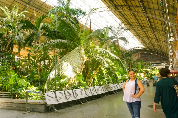 Ibiza and Madrid_2018_AC-39