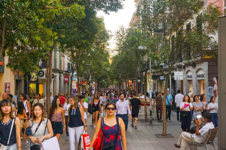 Ibiza and Madrid_2018_AC-85