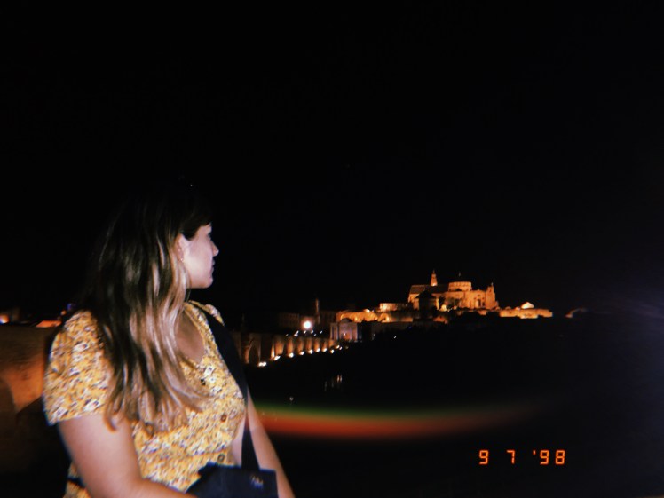 2018-09-07 23:09:30.944