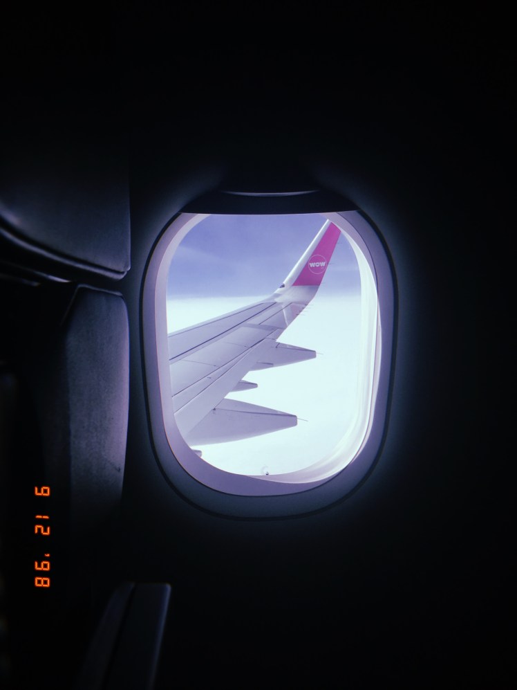 2018-09-12 18_44_56.542