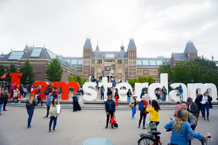 Amsterdam 2018_AC-11