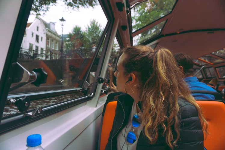 Amsterdam 2018_AC-22