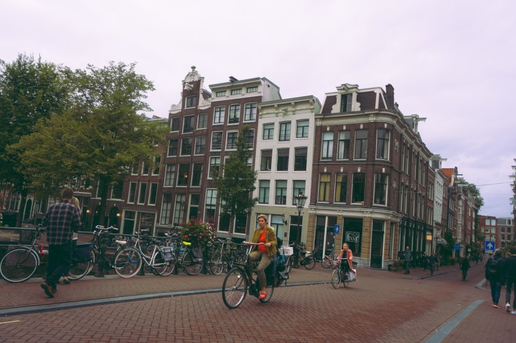 Amsterdam 2018_AC-4